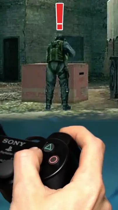 Pieza creativa de Polimake