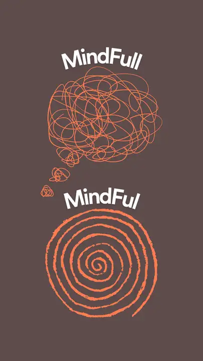 Pieza creativa de Polimake