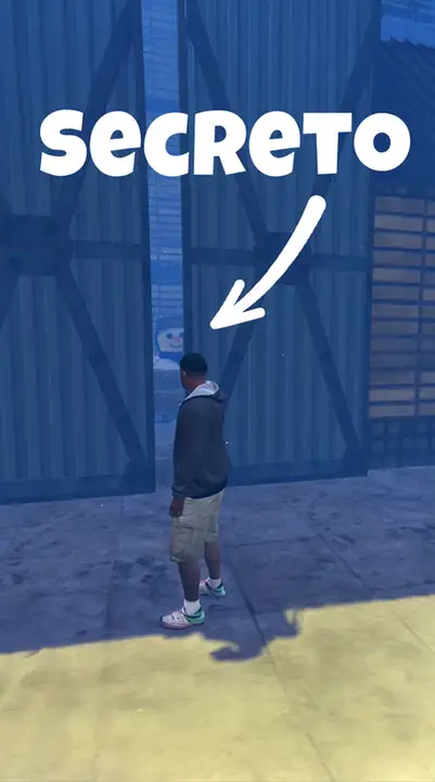 Pieza creativa de Polimake