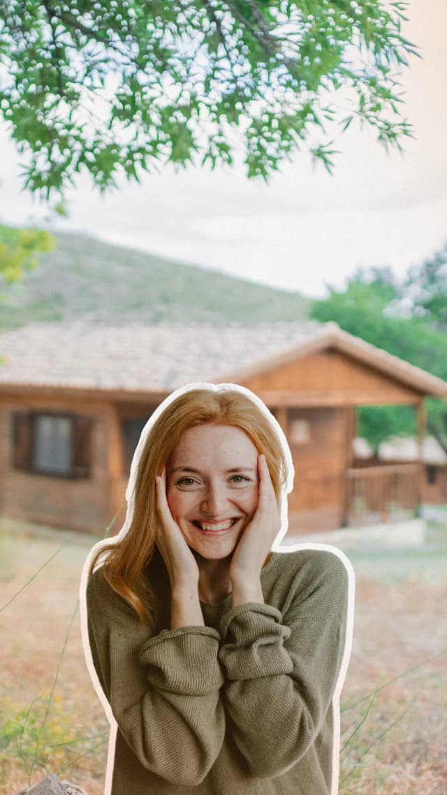 Publicación de Instagram