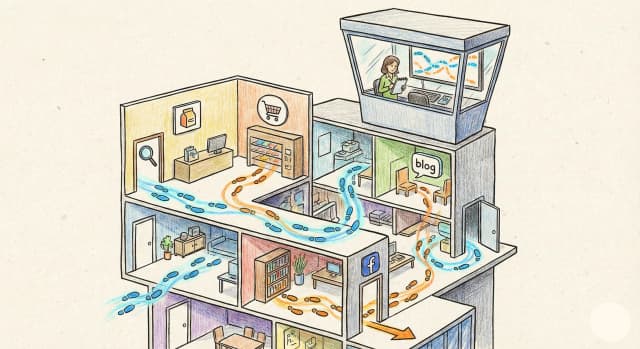 ¿Qué es Google Analytics?