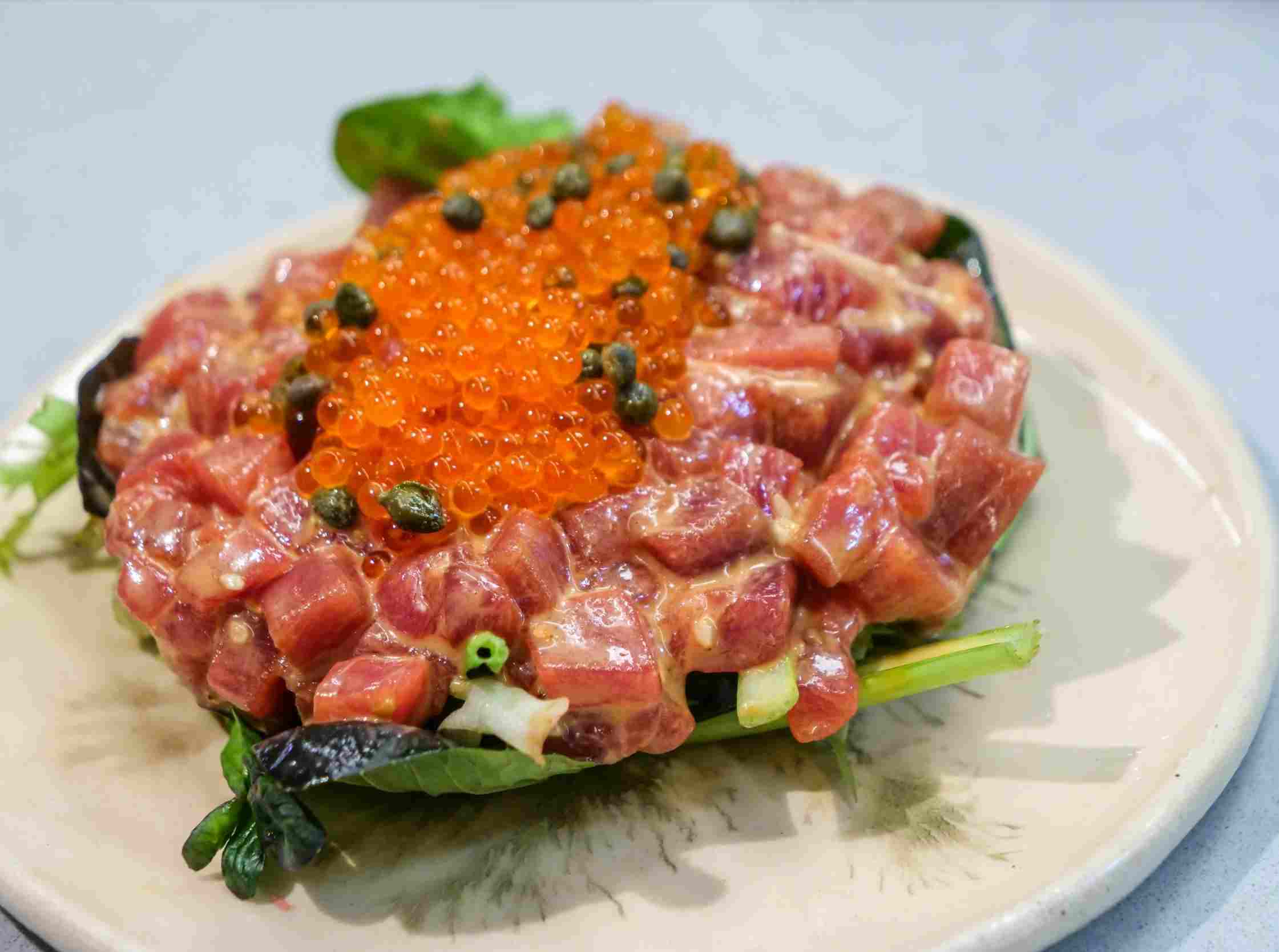 Polimake producto creativo