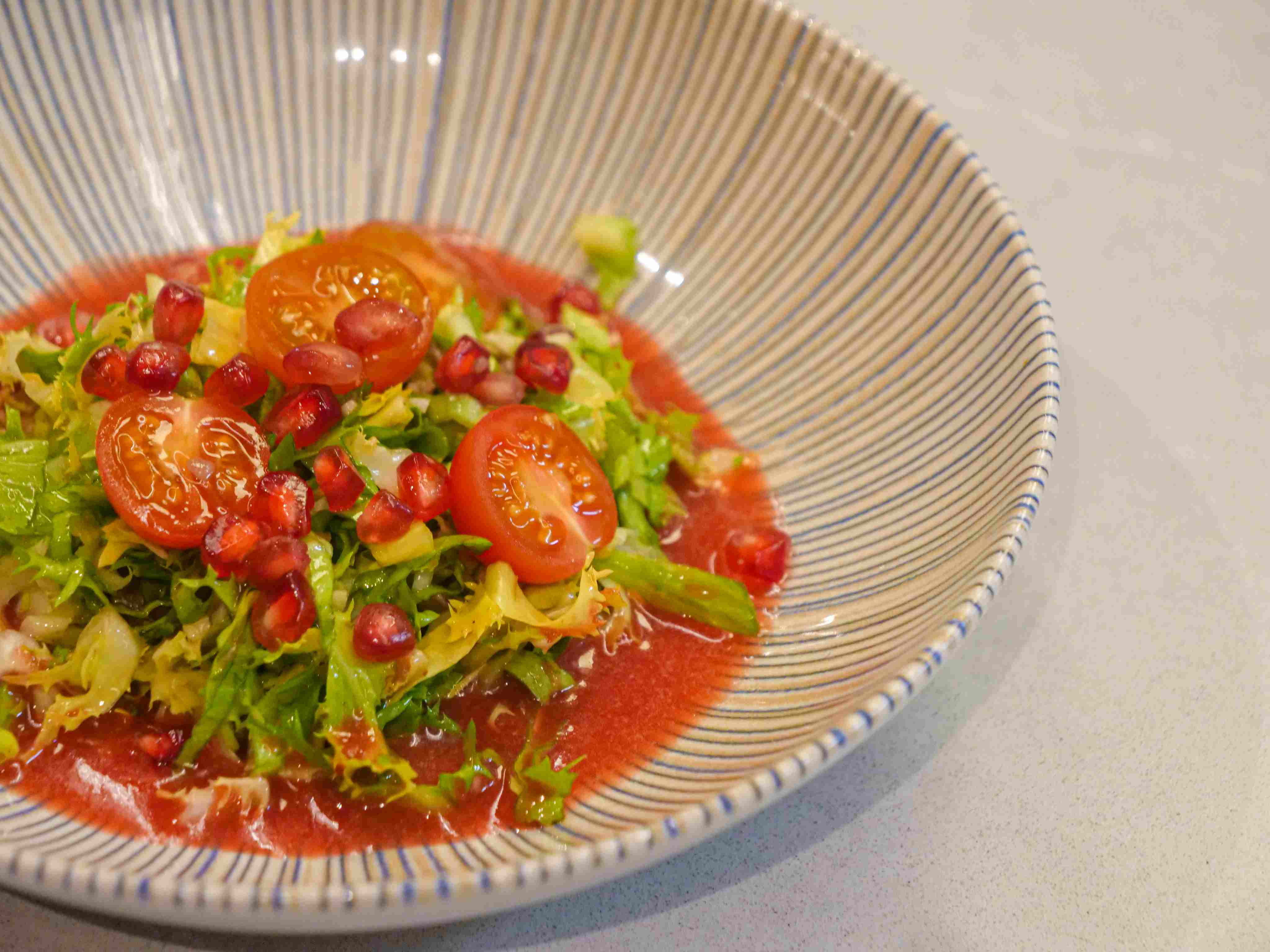 Polimake producto creativo