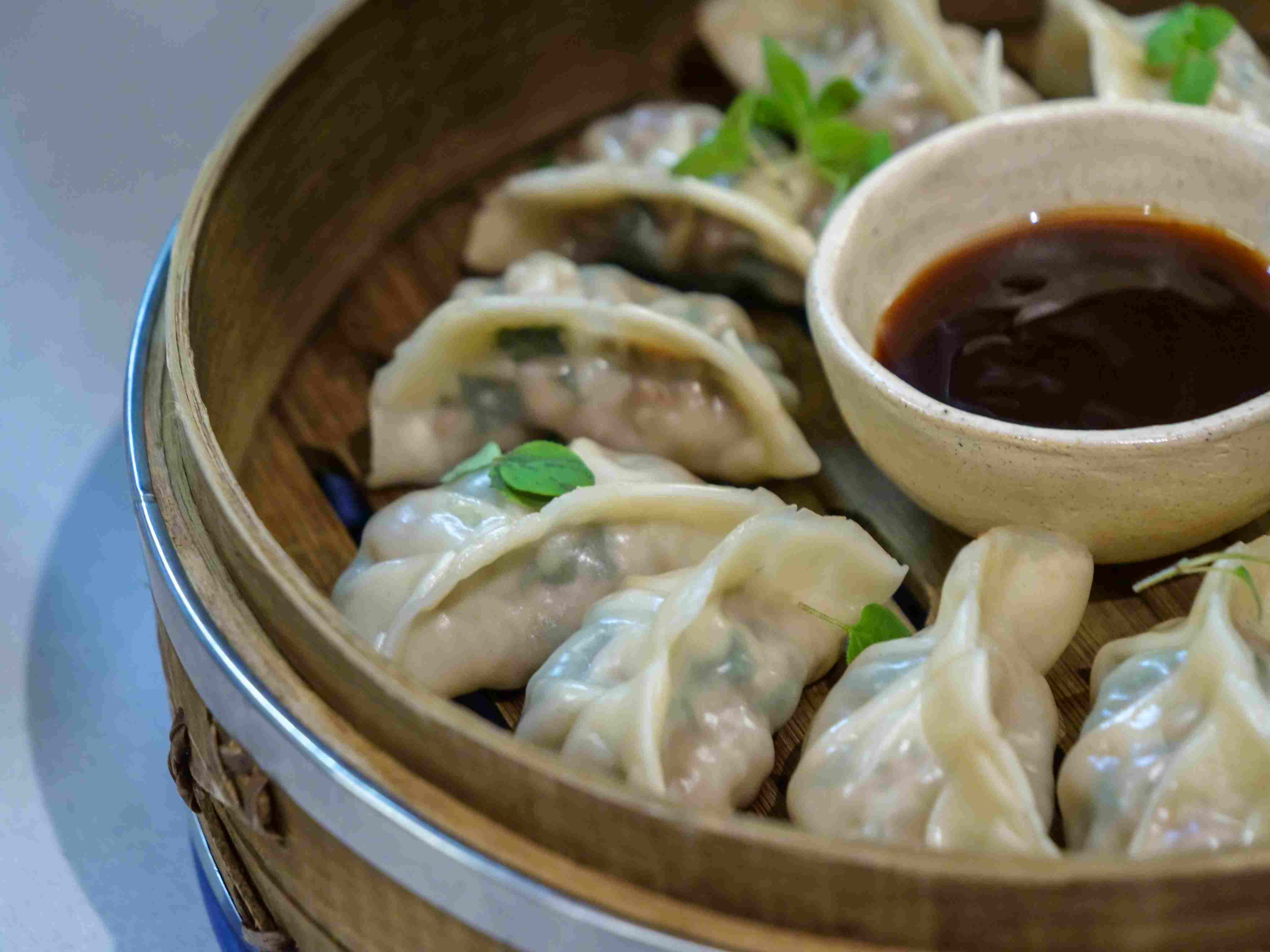 Polimake producto creativo