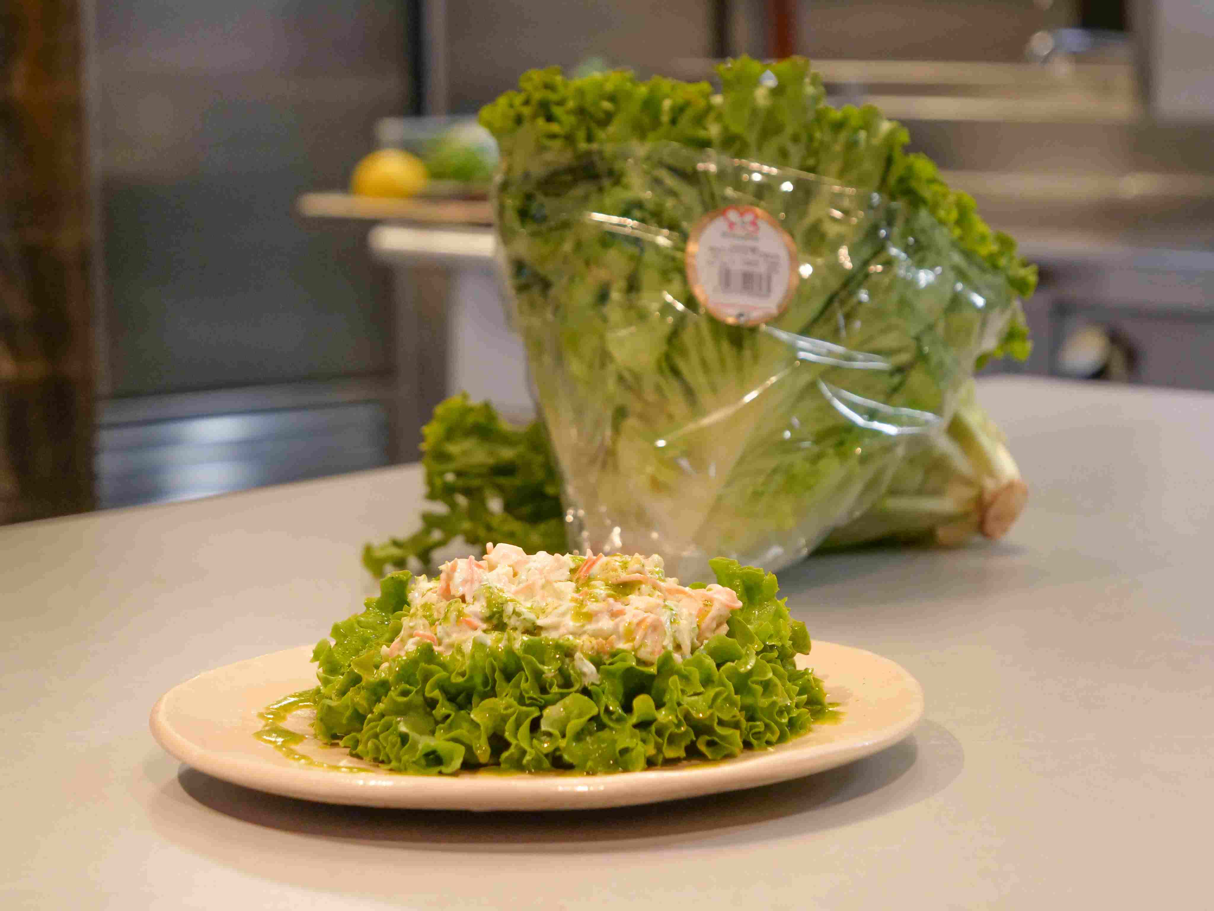 Polimake producto creativo