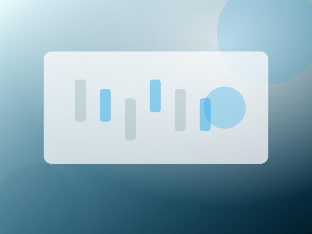 Shreditor: Simple setup for audio and video editing - How to work as a freelance shreditor: the complete guide