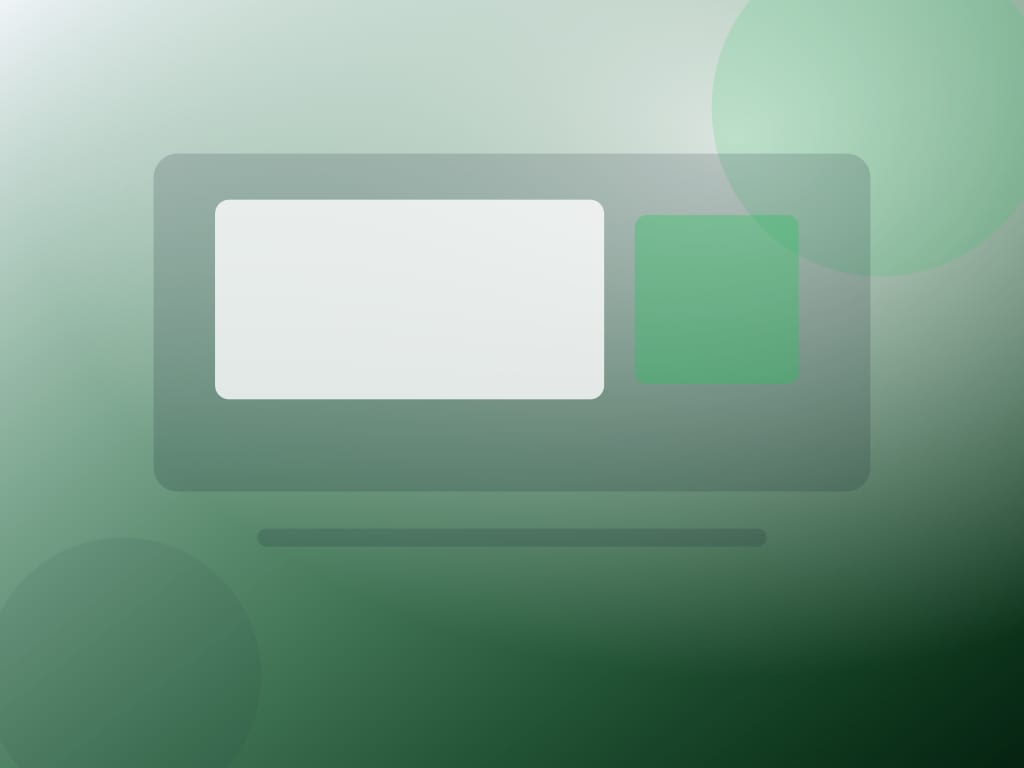 Shreditor: Simple setup for audio and video editing - How to work as a freelance shreditor: the complete guide