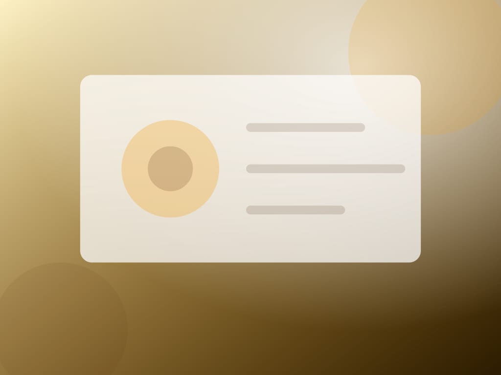 Crear podcast para marca - Cómo ofrecer servicios de producción de podcast para clientes