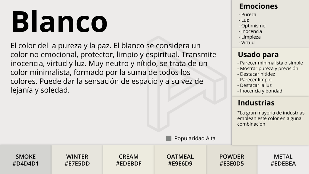 Color Theory White - Color Theory: A simple guide (or maybe not)