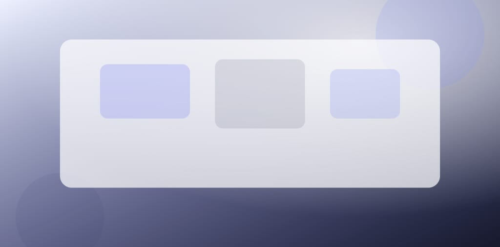 Business stock for greater content creation - Why good marketing is hard