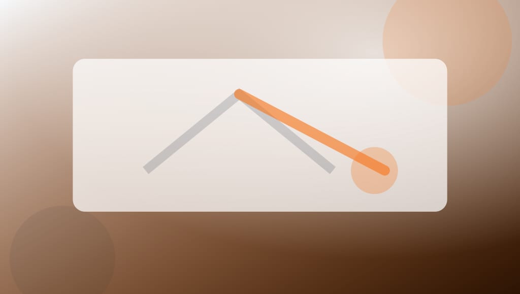 Scale to fight difficult marketing - Why good marketing is hard