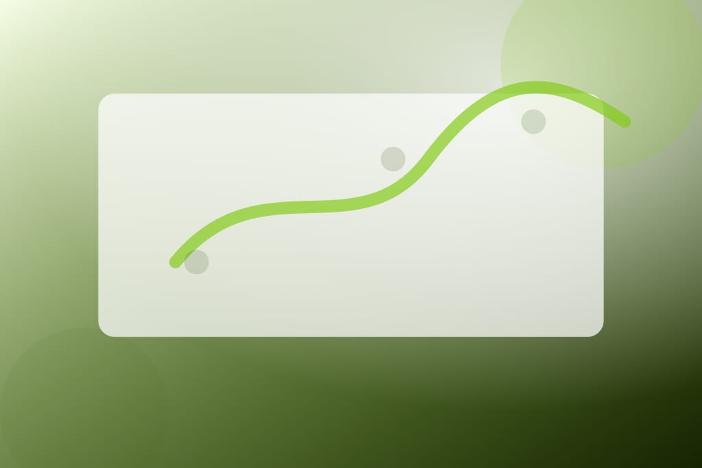 Lean Startup image - What is a Lean Startup and how do you apply it to your project?