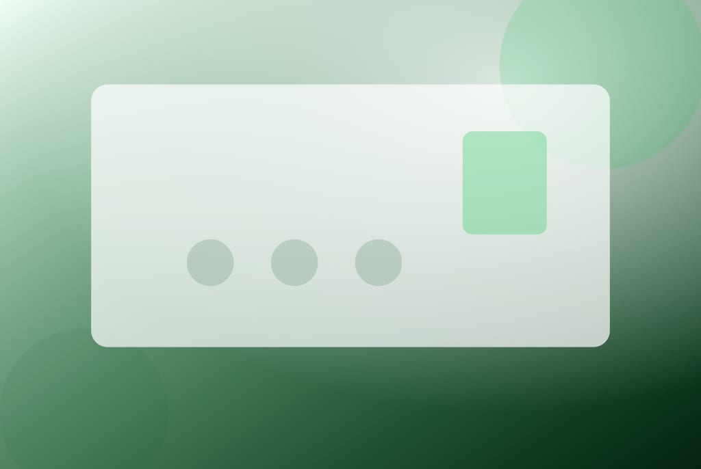 Tips for public speaking - Universal tips for speaking in front of an audience