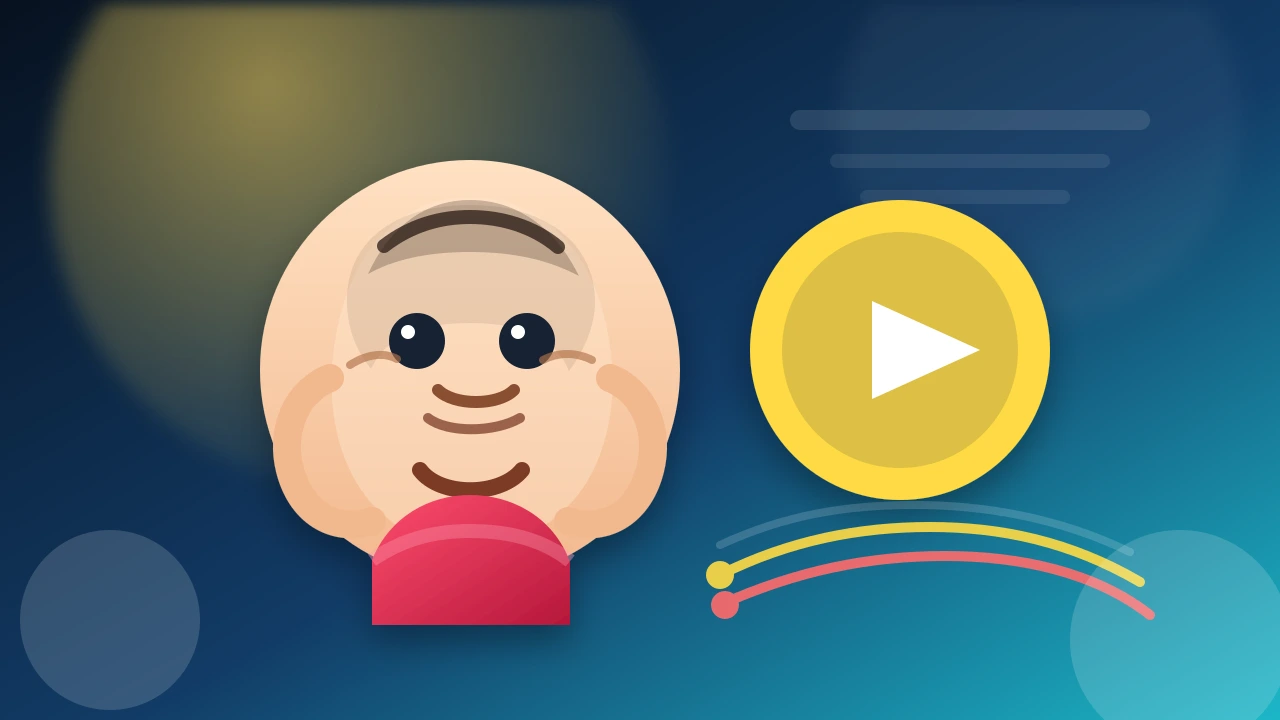 How to make a video intro that keeps viewers watching