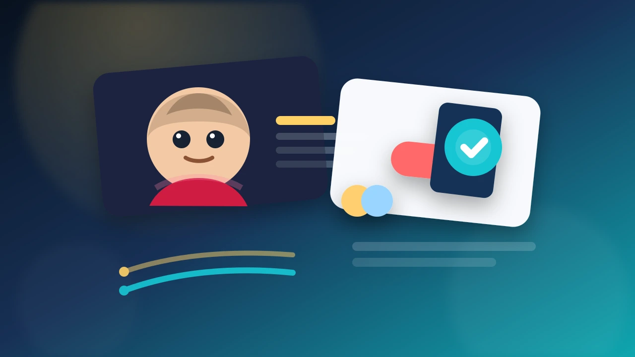 How to record video interviews: practical tips