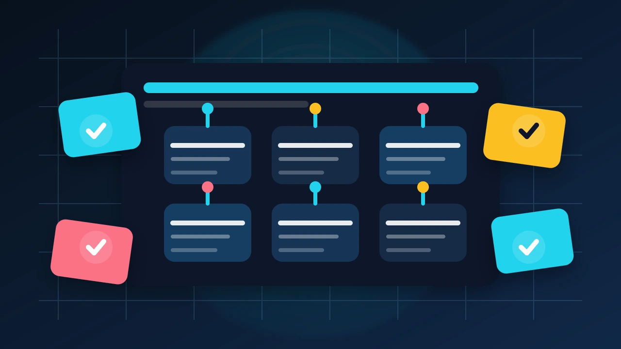 Empathy map: how to use it without ending up inventing your customer