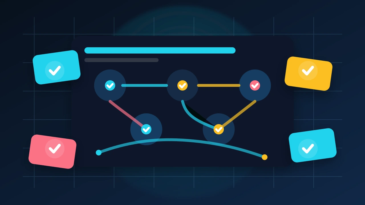 Active listening on social media: how to do it well