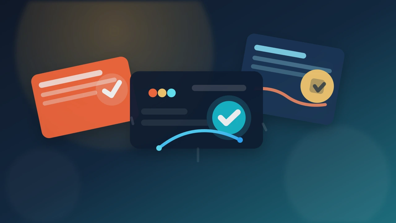 Brand Guardian: what it is and why it matters today