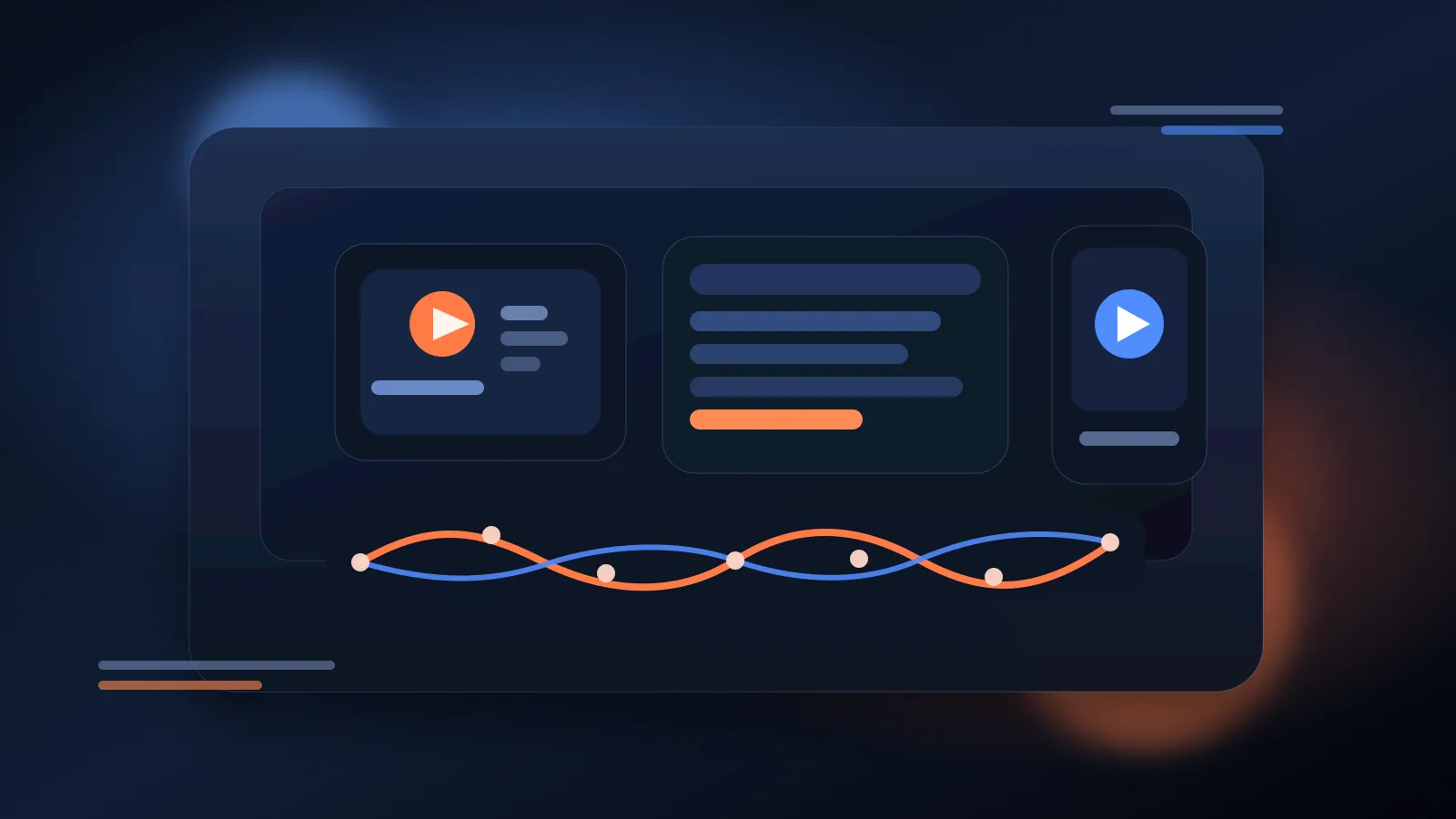 Video marketing: what it is and how to fit it into your strategy