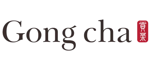 Gong Cha