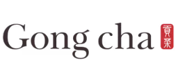 Gong Cha