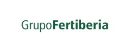 Grupo Fertiberia