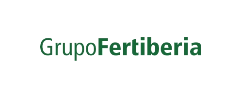 Grupo Fertiberia