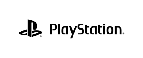 Logo PS