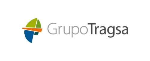 Tragsa