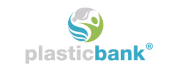 Plastic Bank