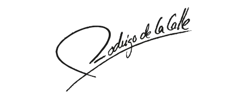 Red de la Calle