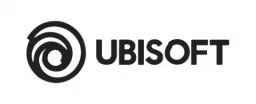Ubisoft