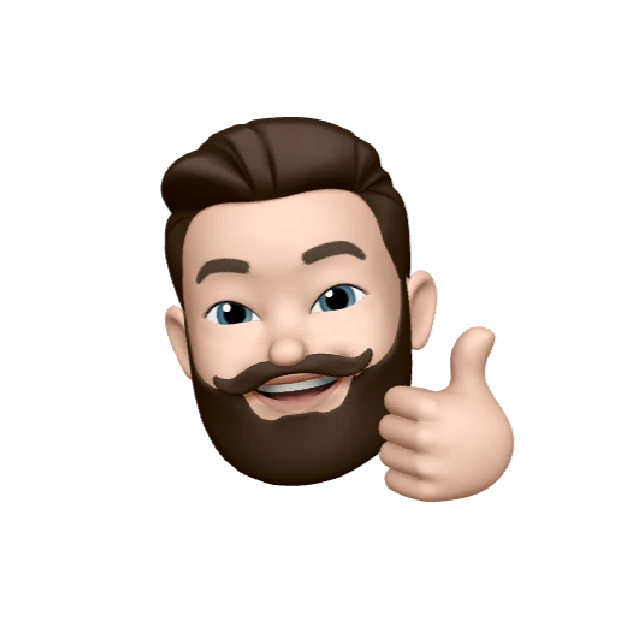 PNG image with transparency