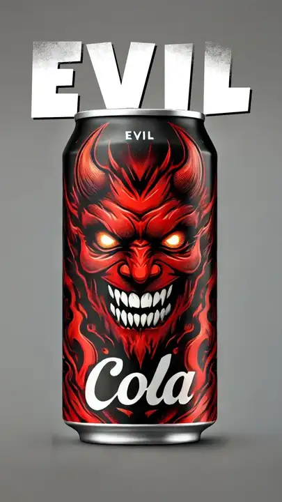 Pieza creativa de Polimake