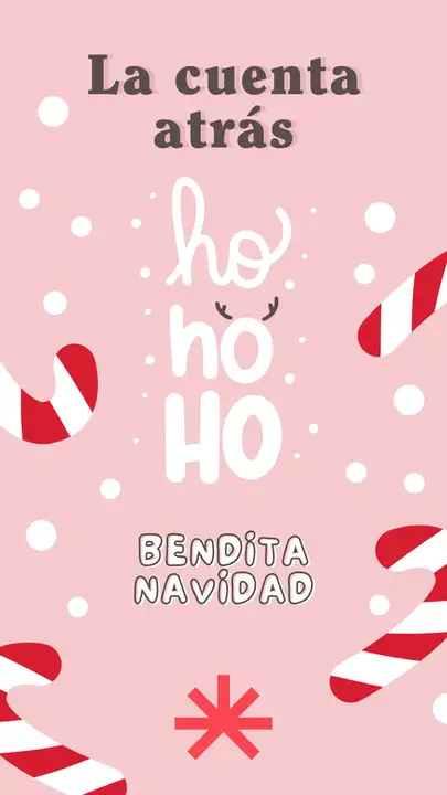 Pieza creativa de Polimake