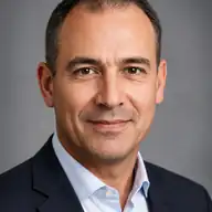Alberto Nogales
