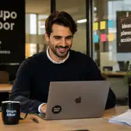 David Lozano