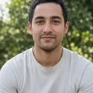 Jorge Altos