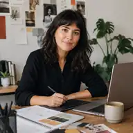 Laura Molina