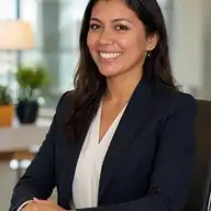Marta Gutiérrez