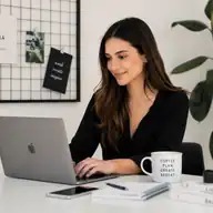 Sara Valencia