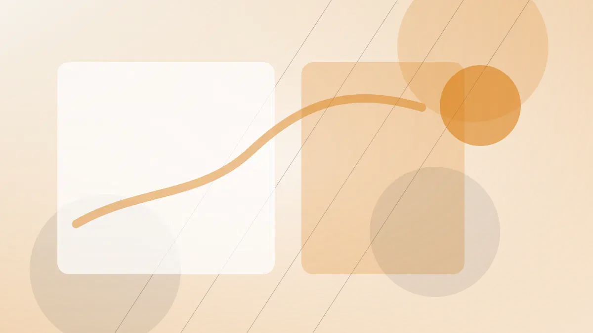 How to Record Well: An Operational Guide to Producing Video With Basic Resources