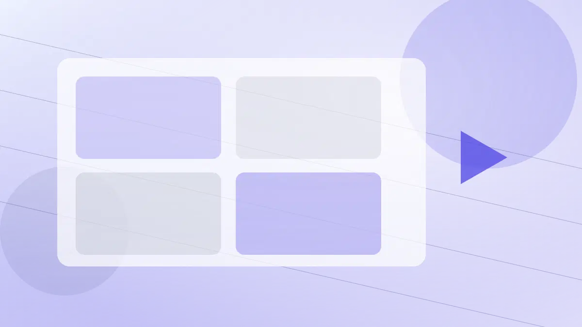 YouTube Ads: cómo preparar assets y medir campañas de vídeo