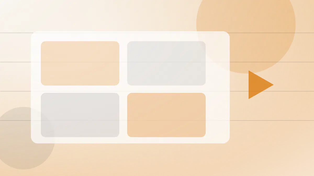 Audiovisual storytelling: from script to final campaign asset