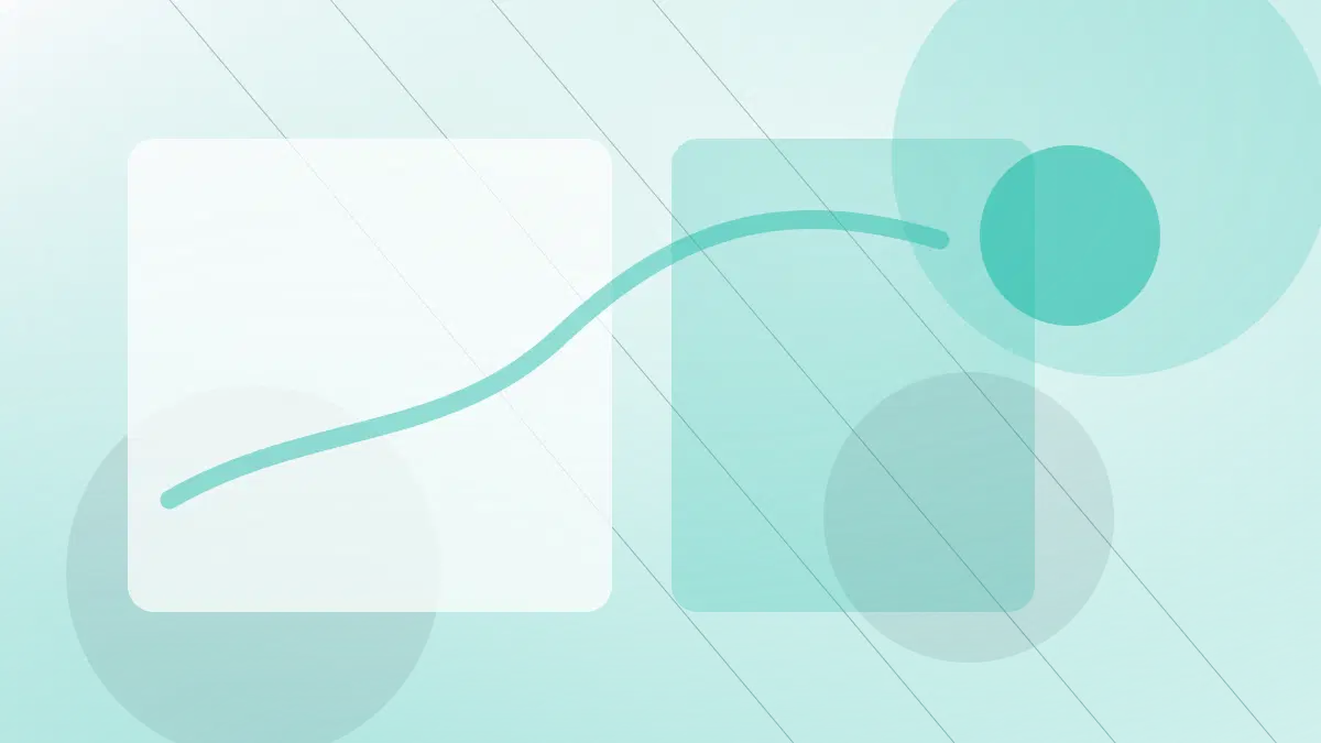 Content Manager: responsibilities, workflow, and how to sell the service