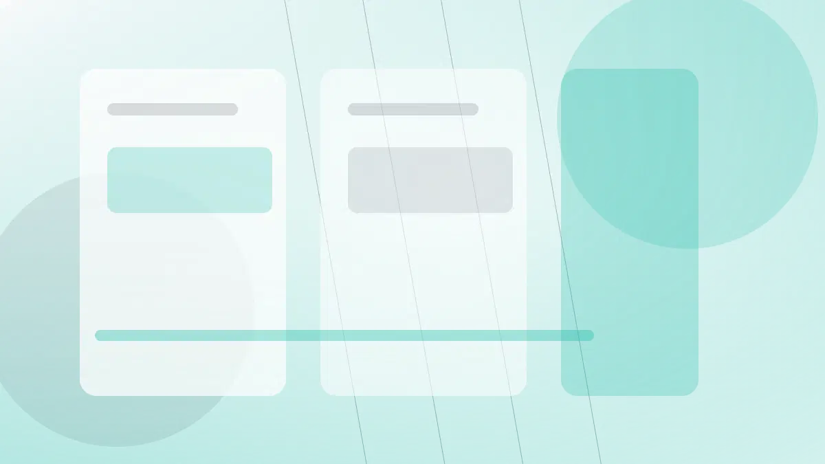 Newsletters: how to build them with a calendar, assets, and measurement