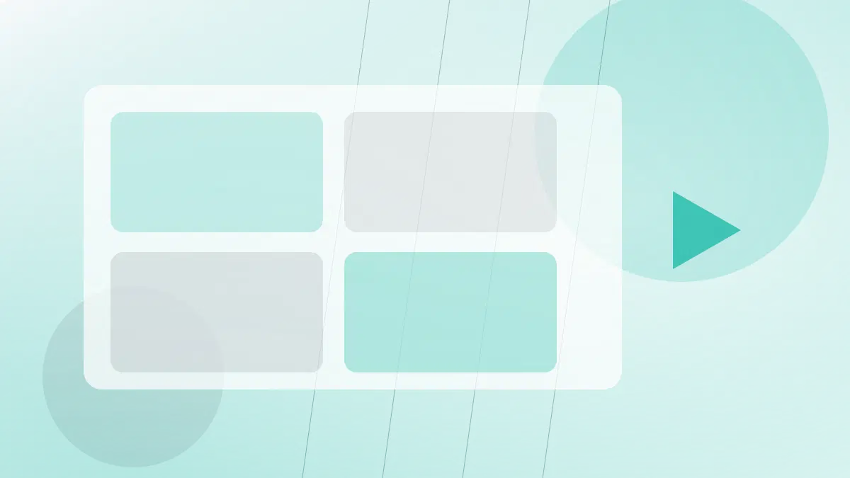 Royalty-free music: how to manage audio for campaigns and videos