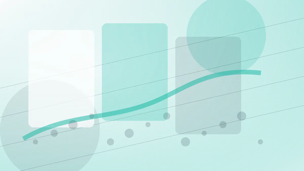 Company values: how to turn them into content and brand decisions