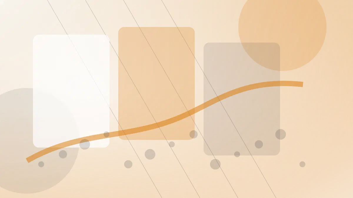 5 Types of Product Launch: A Guide for Brands and Professionals