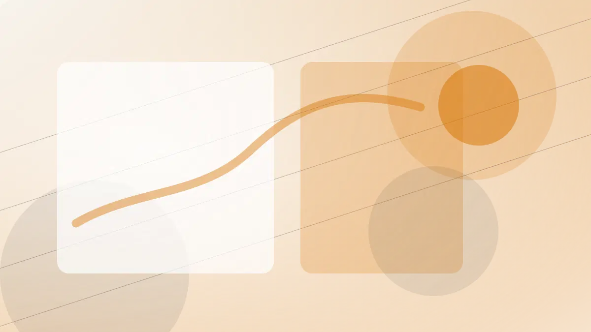 Digital Marketing: The Professional Guide to What It Is and How It Works